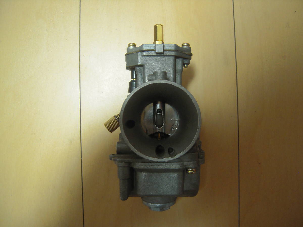 YM2210-104-03-yamaha-tzr250