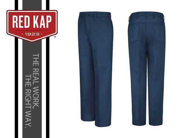 山田レン着用 USA製 90s REDKAP ワークパンツ W34 ネイビー 山田レン着用 USA製 90s REDKAP ワークパンツ W34 ネイビー 山田レン