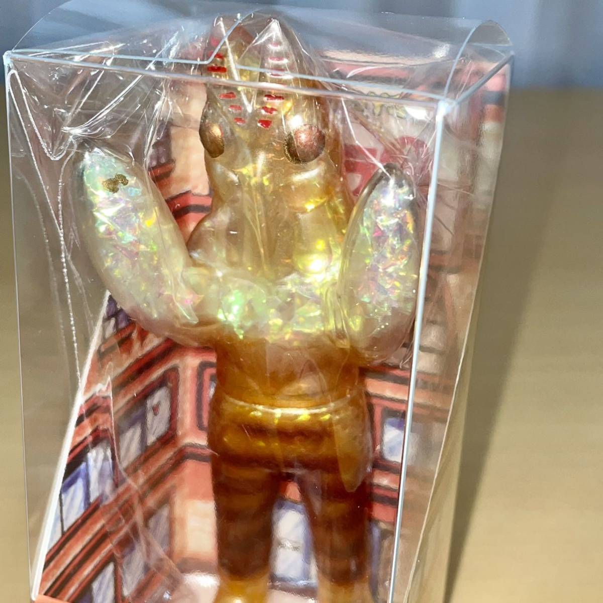 ゴジラ | ウルトラ怪獣 ソフビ 253ウルトラマン V3 仮面ライダー 円谷