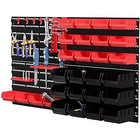 スナップオン SNAP-ON ミニチュアトップチェスト ミニ工具箱 ミニ