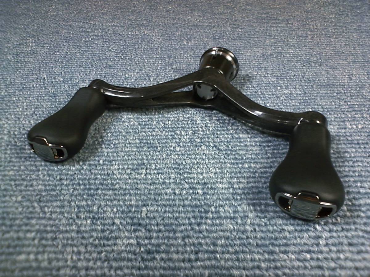 ヴァンキッシュ シマノ 0 | 釣りクラウド 16g H-10 2BB 純正 45mm