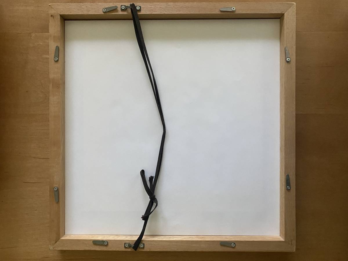 府川誠 絵画」の人気商品一覧・価格比較 - 価格.com