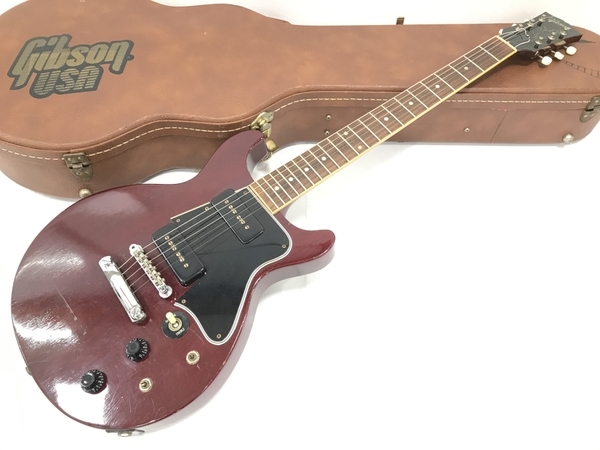 【ジャンク】ギブソンヘッド　レスポール Gibson Les Paul Special ギブソン | レスポールスペシャル 公式通販