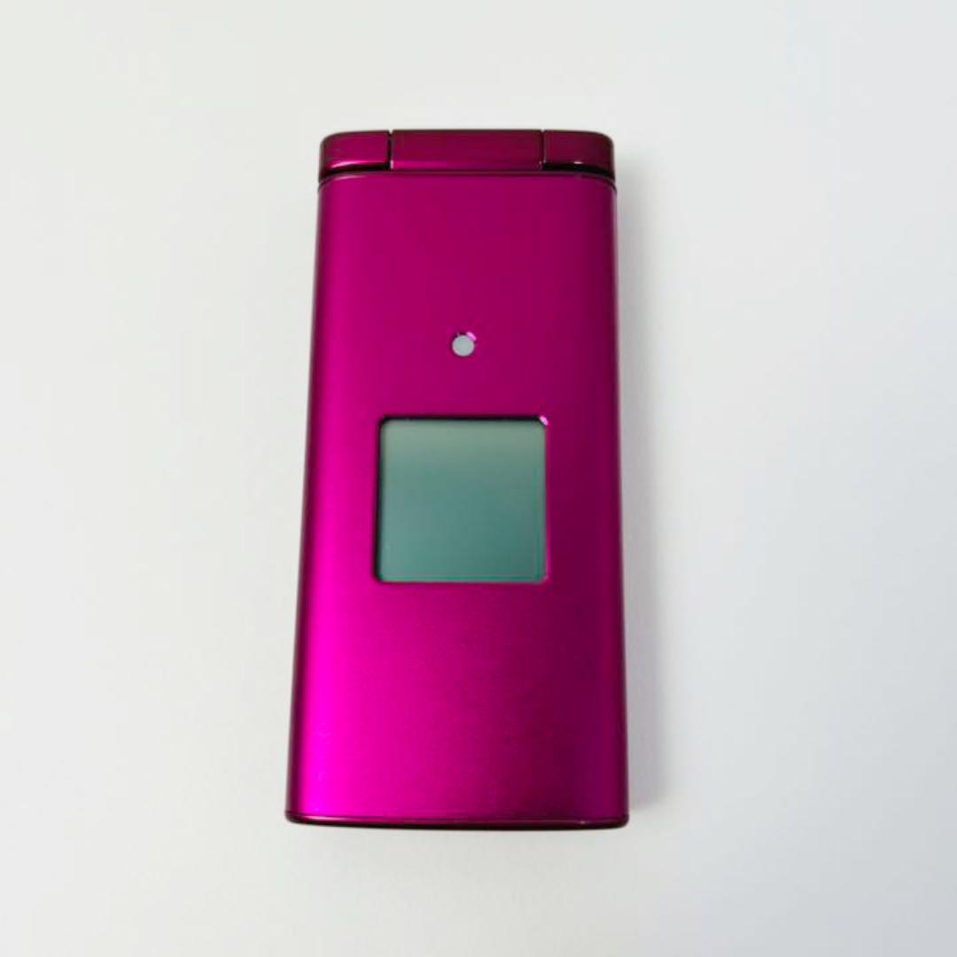 かんたんケータイ KYF38 | 製品情報 | スマートフォン・携帯電話