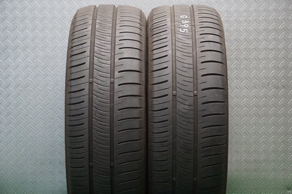 【赤字超特価，高品質】 205/55R17 ダンロップ エナセーブ RV505 2021年 2本セット G395F4(中古品)｜売買されたオークション情報、yahooの商品情報をアーカイブ公開 - オークファン 17インチ