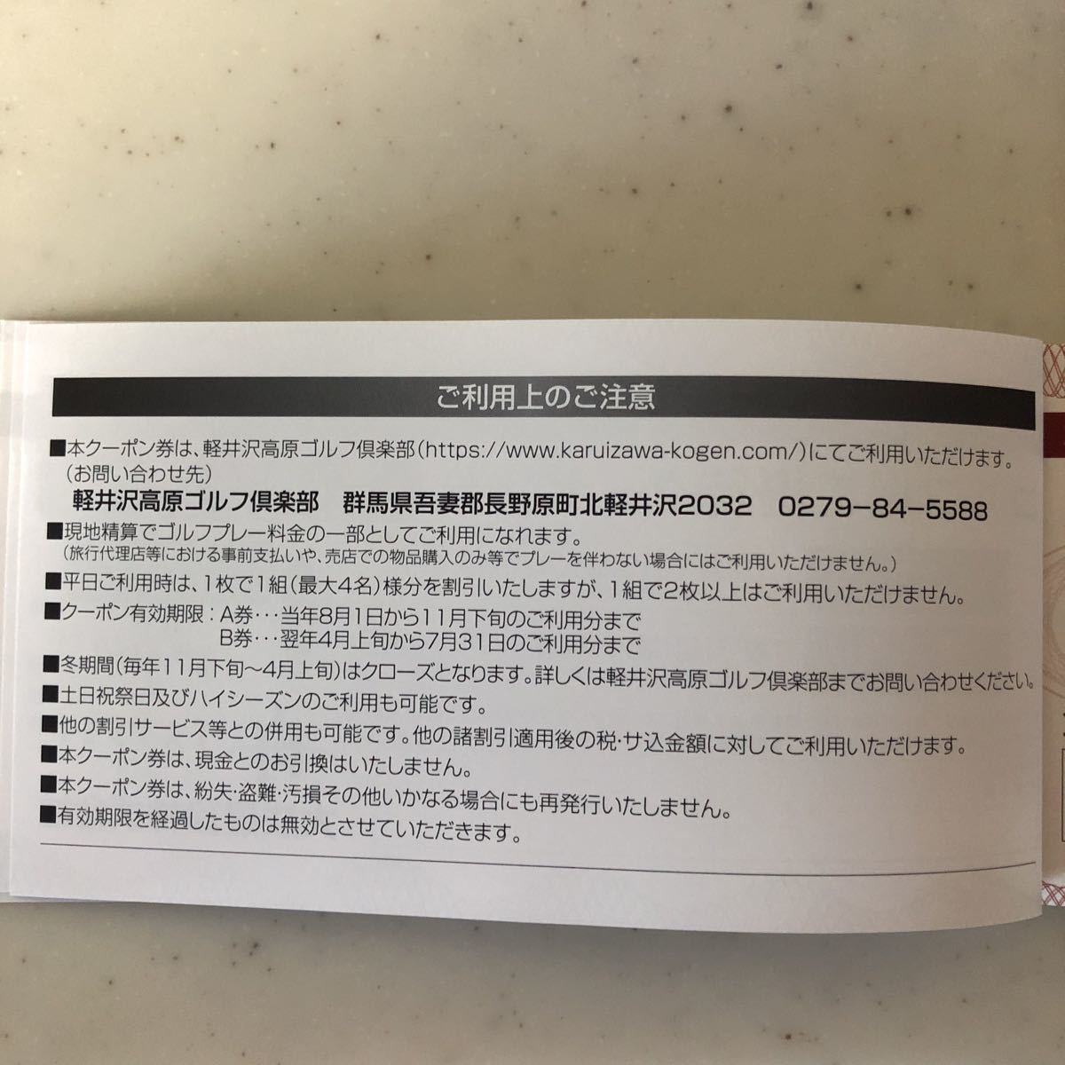 大成建設 株主優待 1set 株主優待券 大成建設 大成建設株式会社 1セット