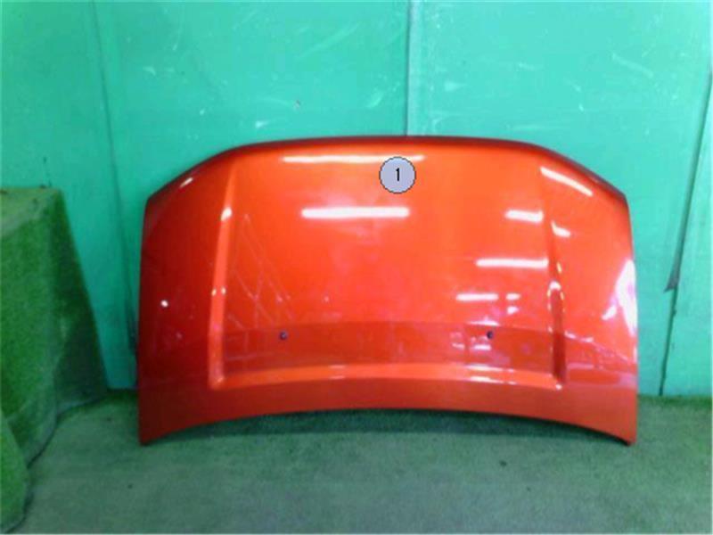  ホンダ 純正 エレメント YH2 ボンネットフード P31200-22003069(フロント)｜売買されたオークション情報、yahooの商品情報をアーカイブ公開 - オークファン ホンダ用