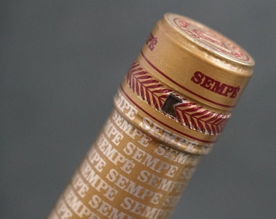 h1056288030.10