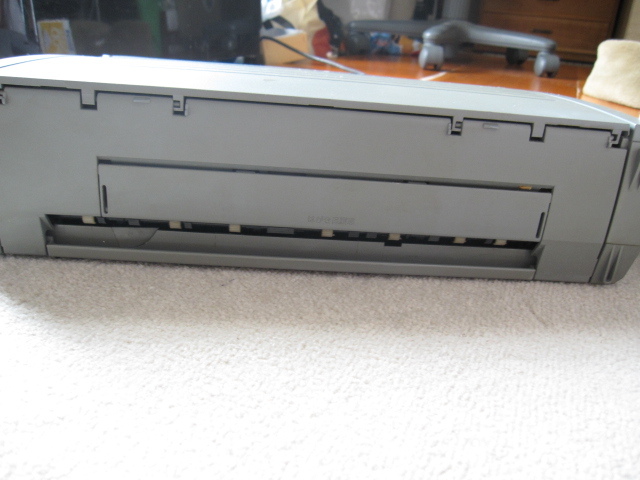 完動品 NEC 文豪 JX-A500 /α3