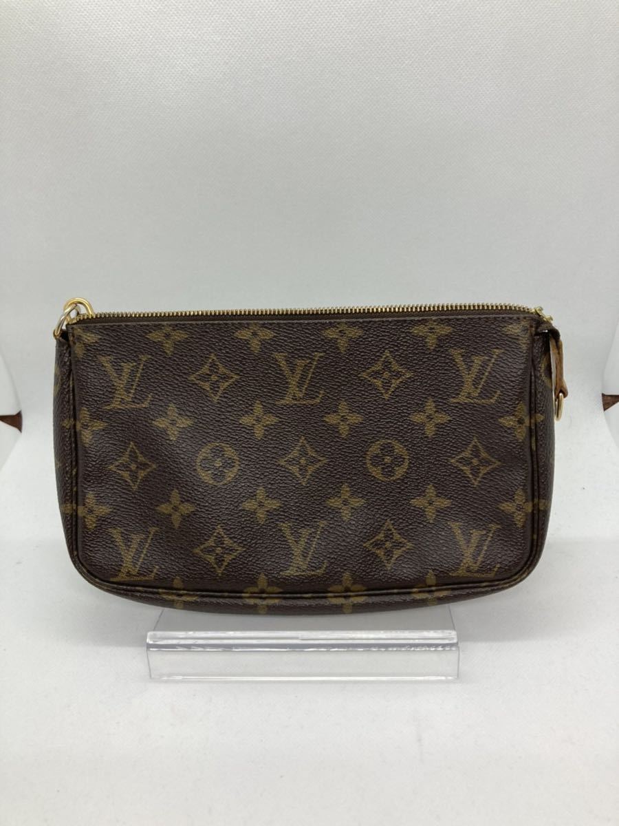 ジャンク LOUIS VUITTON ルイヴィトン 1円スタート 2026年最新Yahoo!オークション -「ジャンク品」(ルイ・ヴィトン)の 8M30 BAG・財布3点セット 格安1000円スタート 約102.4ｇ ヨット置物SILVER製品 大量まとめ 中古 ハンドバック リュック