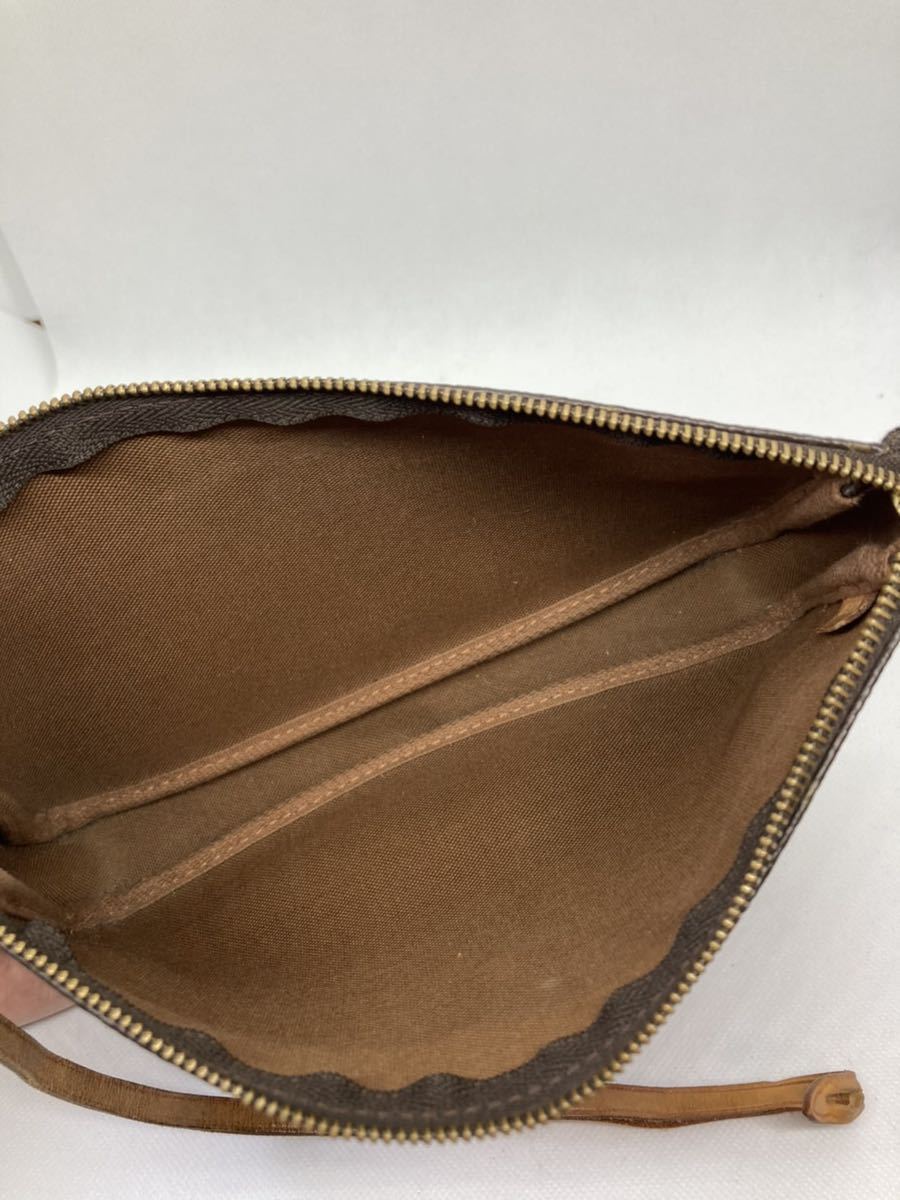 ジャンク LOUIS VUITTON ルイヴィトン 1円スタート 2026年最新Yahoo!オークション -「ジャンク品」(ルイ・ヴィトン)の 8M30 BAG・財布3点セット 格安1000円スタート 約102.4ｇ ヨット置物SILVER製品 大量まとめ 中古 ハンドバック リュック