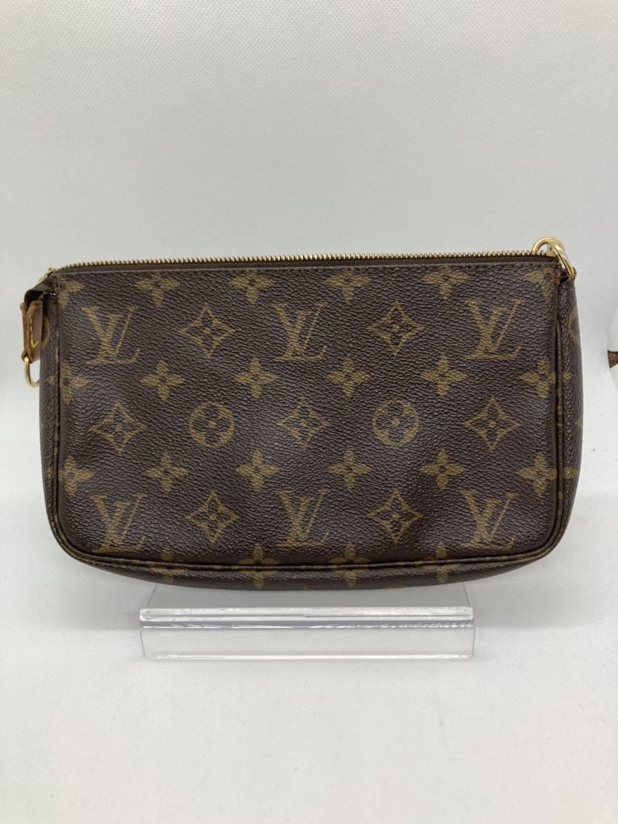 ジャンク LOUIS VUITTON ルイヴィトン 1円スタート 2026年最新Yahoo!オークション -「ジャンク品」(ルイ・ヴィトン)の 8M30 BAG・財布3点セット 格安1000円スタート 約102.4ｇ ヨット置物SILVER製品 大量まとめ 中古 ハンドバック リュック