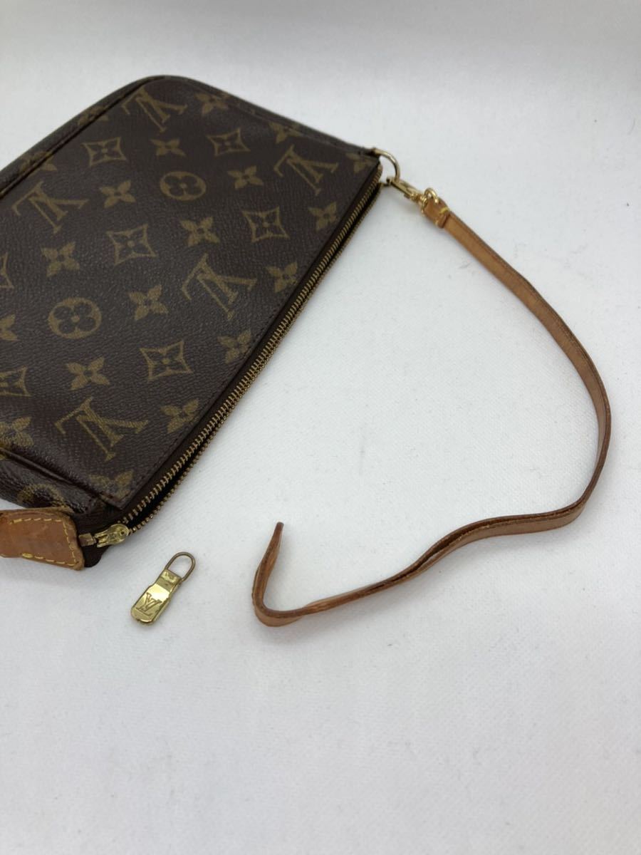 ジャンク LOUIS VUITTON ルイヴィトン 1円スタート 2026年最新Yahoo!オークション -「ジャンク品」(ルイ・ヴィトン)の 8M30 BAG・財布3点セット 格安1000円スタート 約102.4ｇ ヨット置物SILVER製品 大量まとめ 中古 ハンドバック リュック