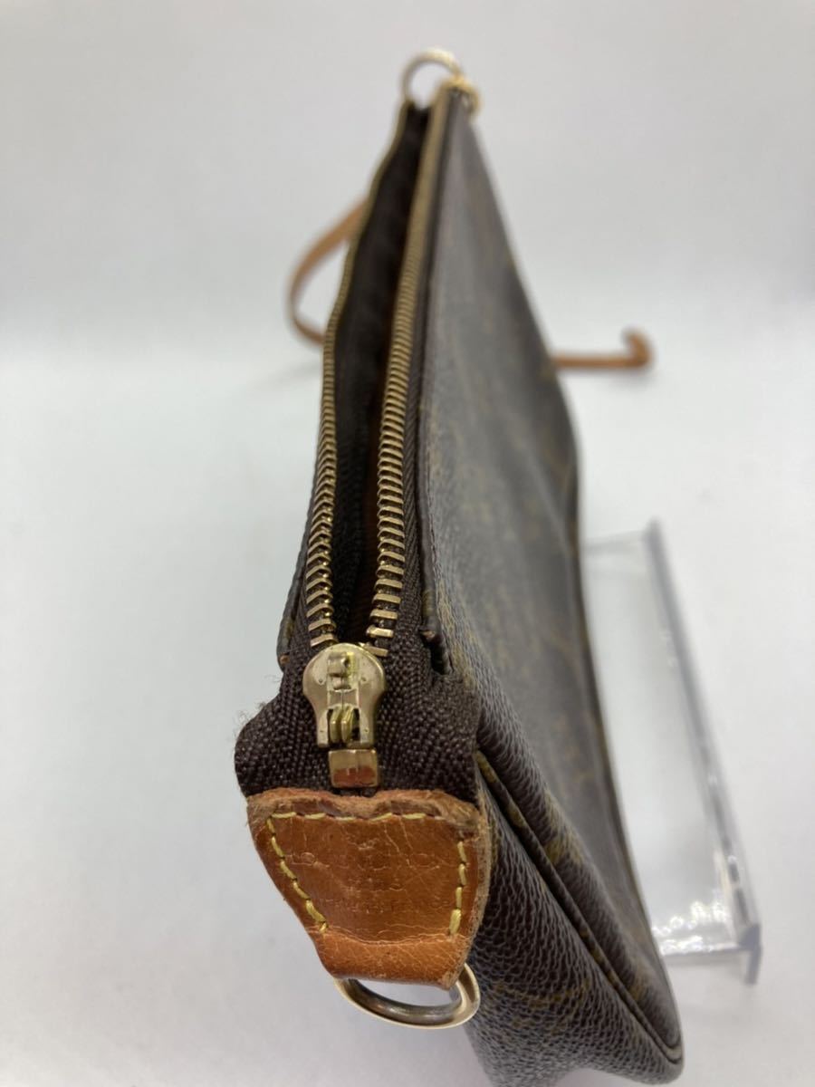 ジャンク LOUIS VUITTON ルイヴィトン 1円スタート 2026年最新Yahoo!オークション -「ジャンク品」(ルイ・ヴィトン)の 8M30 BAG・財布3点セット 格安1000円スタート 約102.4ｇ ヨット置物SILVER製品 大量まとめ 中古 ハンドバック リュック
