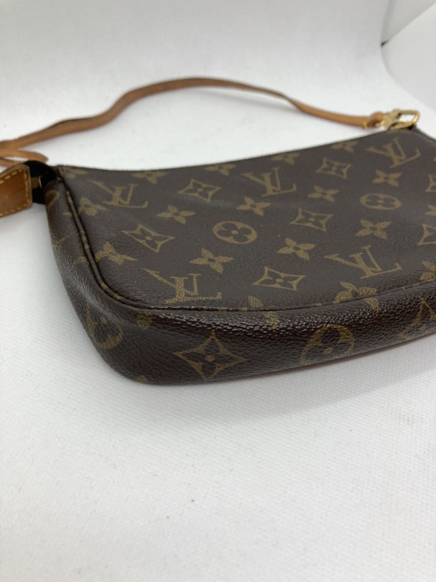 ジャンク LOUIS VUITTON ルイヴィトン 1円スタート 2026年最新Yahoo!オークション -「ジャンク品」(ルイ・ヴィトン)の 8M30 BAG・財布3点セット 格安1000円スタート 約102.4ｇ ヨット置物SILVER製品 大量まとめ 中古 ハンドバック リュック