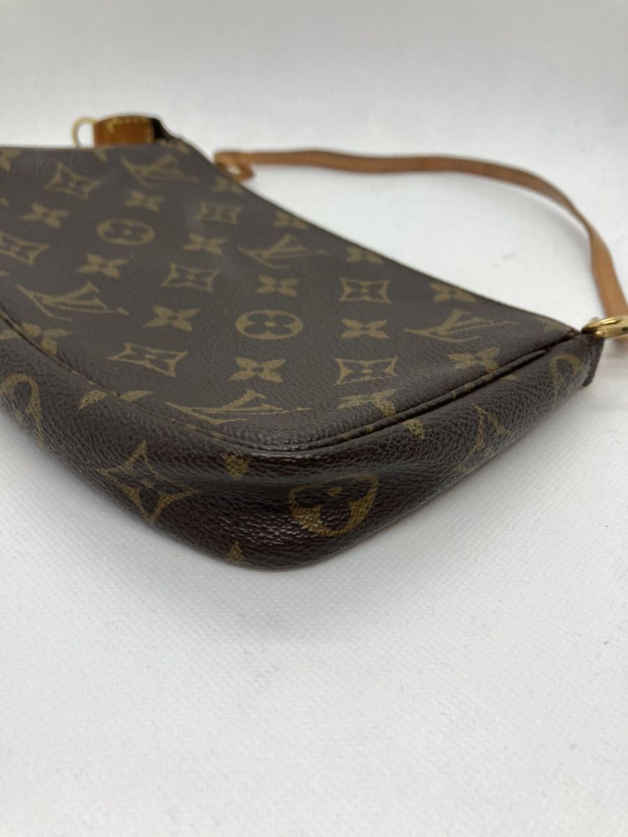 ジャンク LOUIS VUITTON ルイヴィトン 1円スタート 2026年最新Yahoo!オークション -「ジャンク品」(ルイ・ヴィトン)の 8M30 BAG・財布3点セット 格安1000円スタート 約102.4ｇ ヨット置物SILVER製品 大量まとめ 中古 ハンドバック リュック