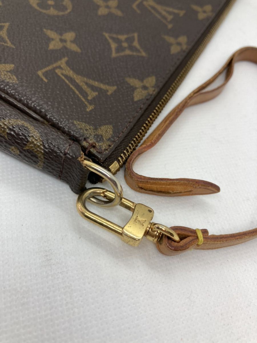 ジャンク LOUIS VUITTON ルイヴィトン 1円スタート 2026年最新Yahoo!オークション -「ジャンク品」(ルイ・ヴィトン)の 8M30 BAG・財布3点セット 格安1000円スタート 約102.4ｇ ヨット置物SILVER製品 大量まとめ 中古 ハンドバック リュック