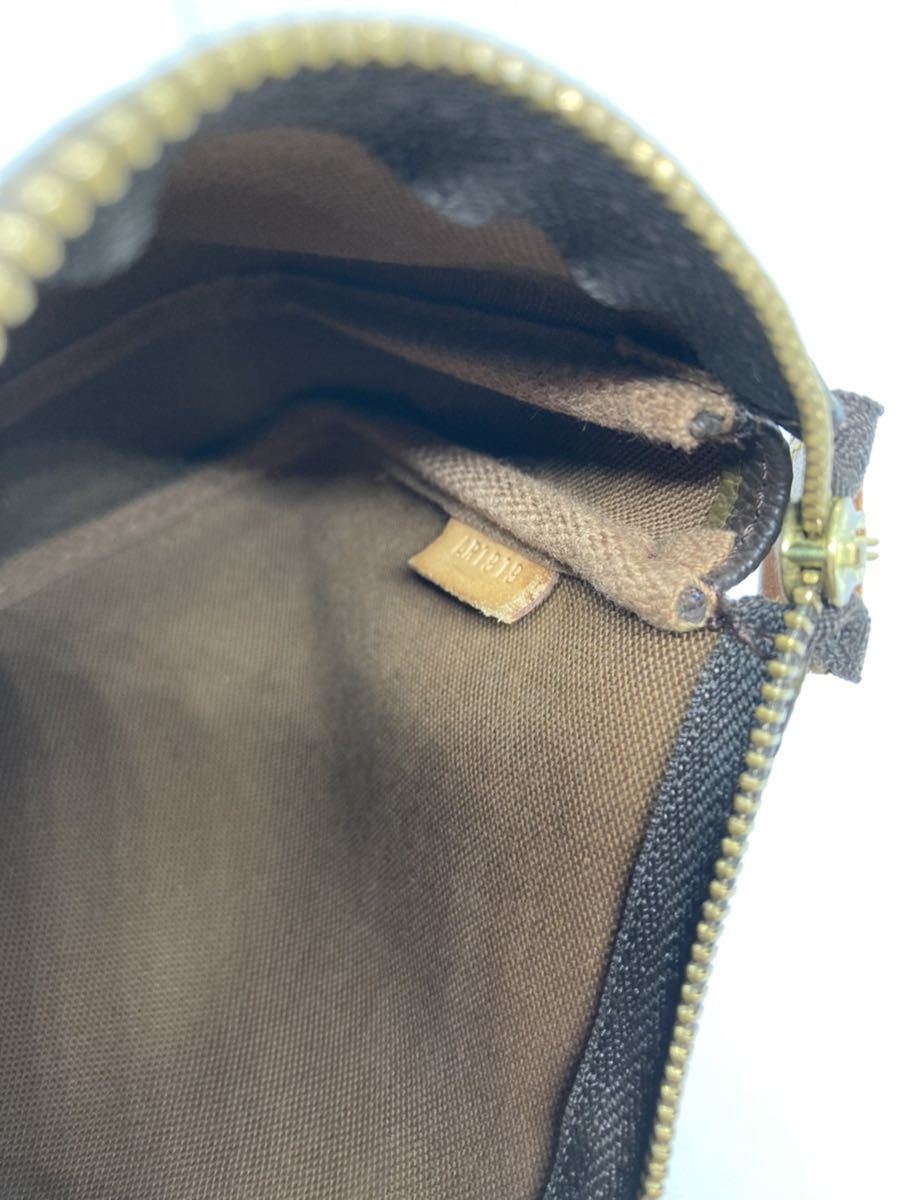 ジャンク LOUIS VUITTON ルイヴィトン 1円スタート 2026年最新Yahoo!オークション -「ジャンク品」(ルイ・ヴィトン)の 8M30 BAG・財布3点セット 格安1000円スタート 約102.4ｇ ヨット置物SILVER製品 大量まとめ 中古 ハンドバック リュック