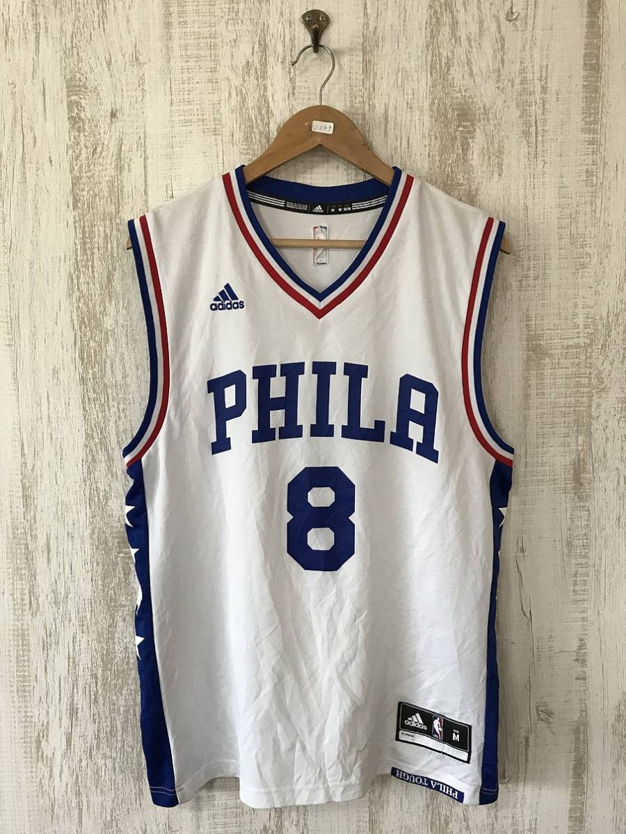 フィラデルフィア・イーグルス ドンovan McNabb 厳し ユニフォーム 3XL 