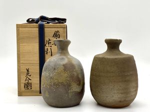 金重道明のYahoo!オークション(旧ヤフオク!)の相場・価格を見る｜Yahoo