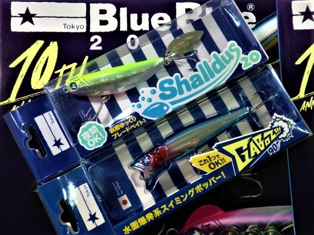 12⁄19発売☆特典付☆これまでのロック史実になかった新資料満載の 初期