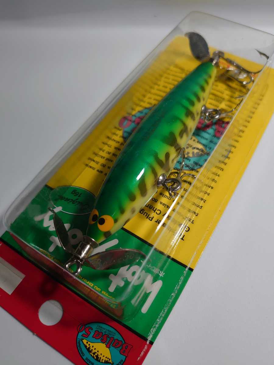 ホッツィートッツィー　グリーンバック 48-HOUR TIN CLOTH DUFFLE BAG / OTTER GREEN — SPEEDWAY