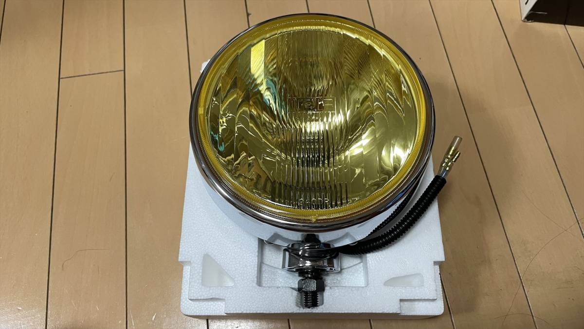 古伊万里 - Yahoo!オークション 「大明成化年製」伊万里、有田 (日本の