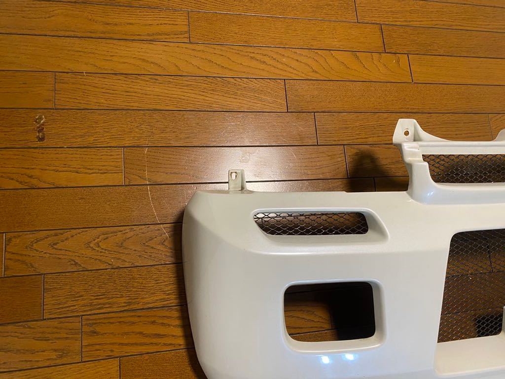 スズキ エブリィ ワゴン スポーツ da52w da62w 純正 スズキスポーツ