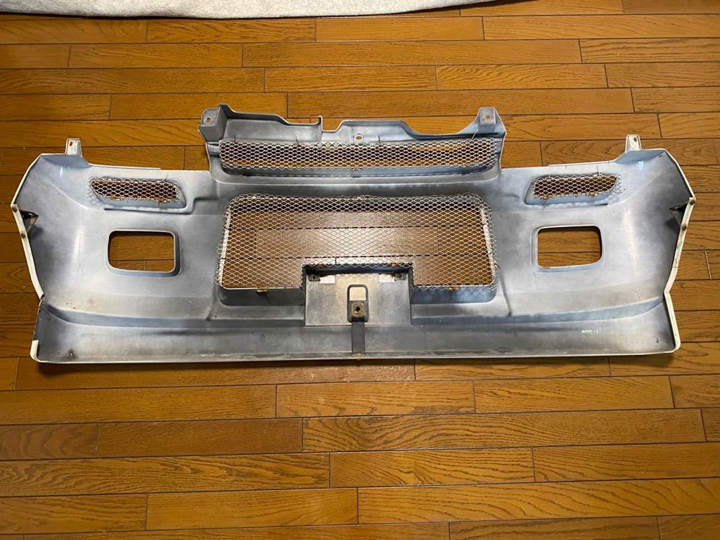 スズキ エブリィ ワゴン スポーツ da52w da62w 純正 スズキスポーツ