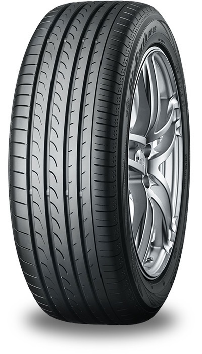 【100%新品，本物保証】 即納 ヨコハマ ブルーアース RV-02 205/60R16 4本 21年製 205/60-16 YOKOHAMA RV02 4本セット 1台分 ヤ1(ヨコハマタイヤ)｜売買されたオークション情報、yahooの商品情報をアーカイブ公開 - オークファン 16インチ