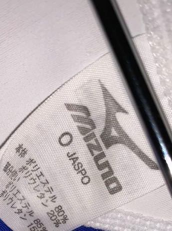 Yahoo!オークション ミズノ RQ632 Oサイズ 競泳水着 競パン Vパン