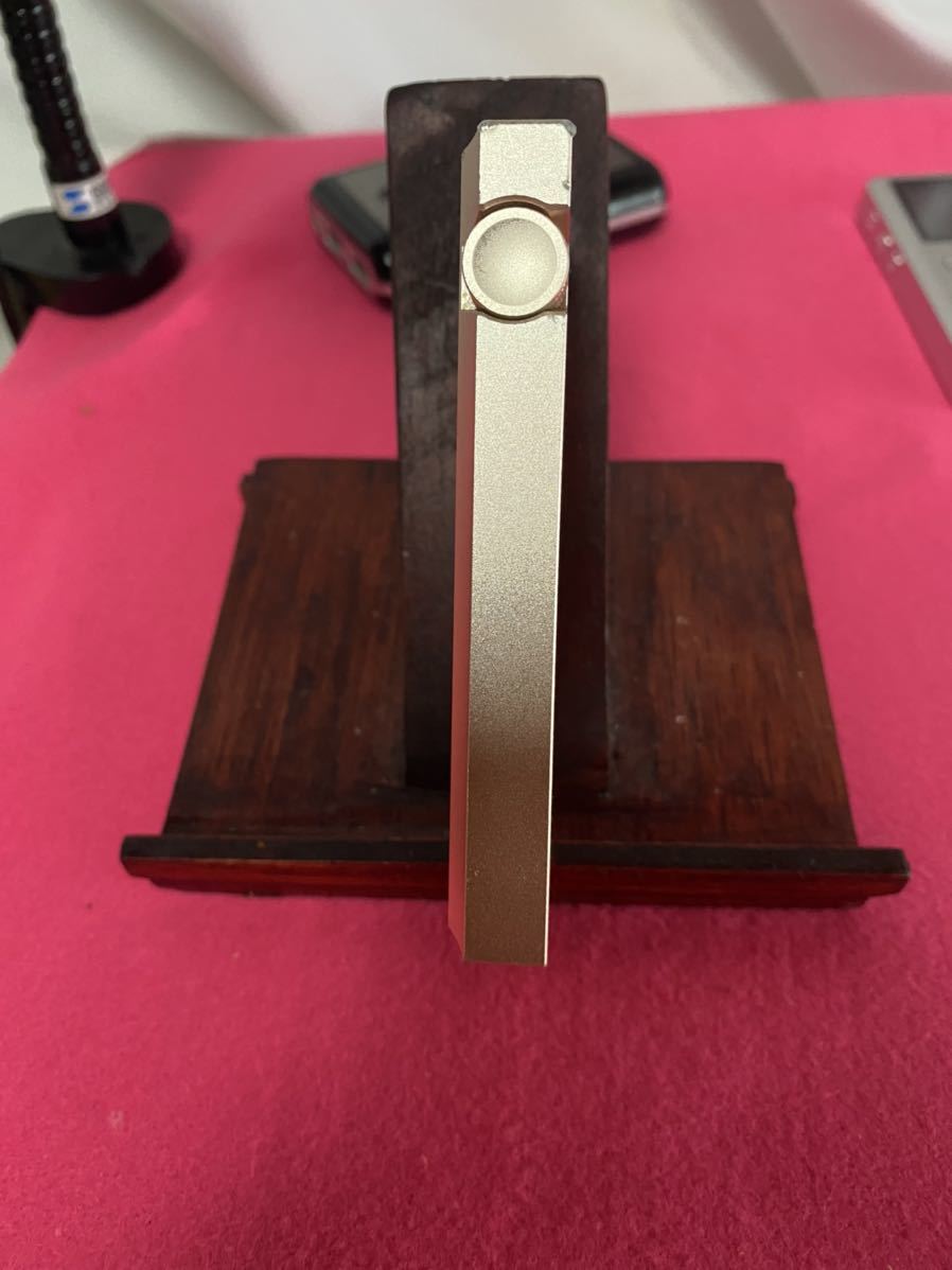 AK70 Astell&amp;Kern - &amp; Player Kern Astell | Audio Portable The Limited 64GB eBay dual-DAC Hi-Fi?