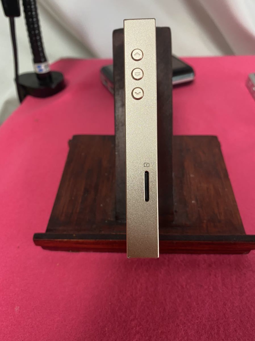 AK70 Astell&amp;Kern - &amp; Player Kern Astell | Audio Portable The Limited 64GB eBay dual-DAC Hi-Fi?