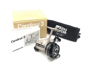カーディナル3 復刻の値段と価格推移は 14件の売買情報を集計したカーディナル3 復刻の価格や価値の推移データを公開