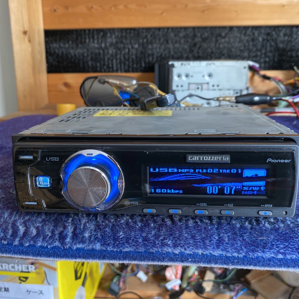 Wx 211c 外部 入力 wx-211c 外部入力 WX-211C ホンダ純正ディーラー 