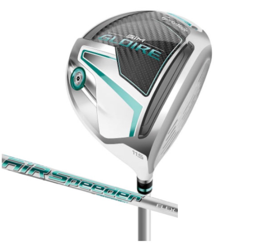 スリクソン ZX フェアウェイウッド ダンロップ SRIXON | 5W