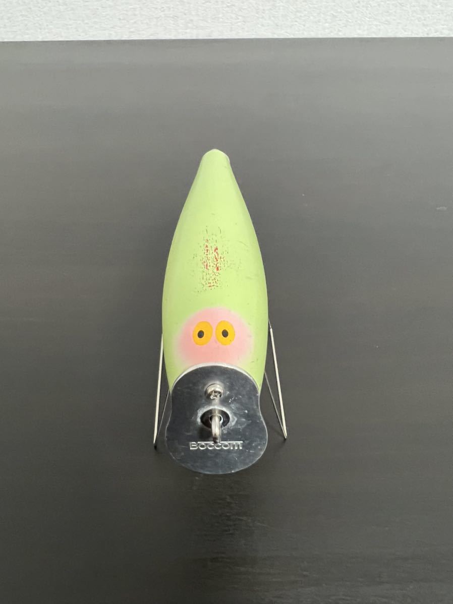 ボッコム サバダ BOCCOM ボッコム サバダ BOCCOM