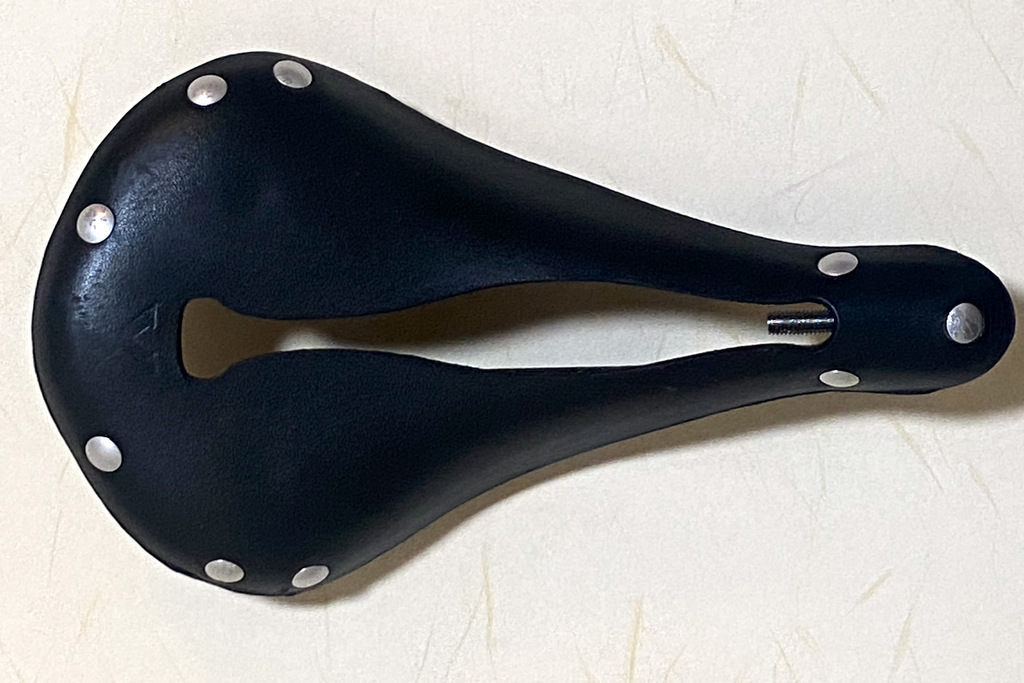SELLE ANATOMICA X2 セラアナトミカ カーボンレール(サドル)｜売買され 
