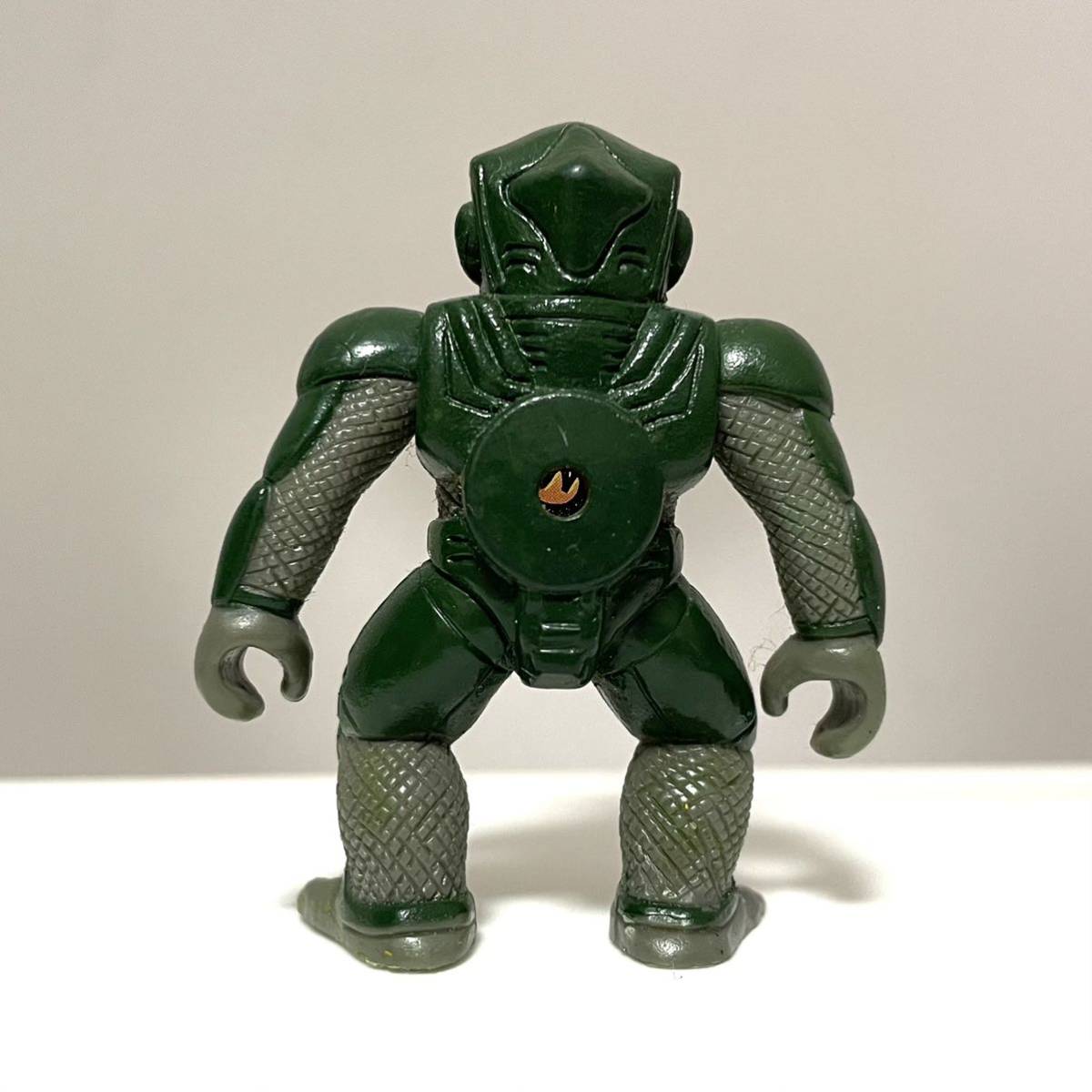 武器あり】モンキーファイター タカラ トランスフォーマー ビースト