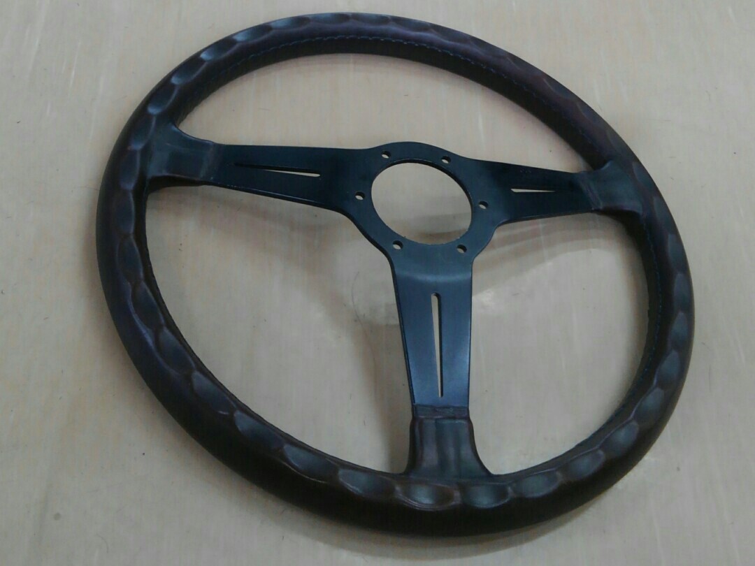 車 NARDI ステアリング CLASSIC」の人気商品一覧・価格比較 - 価格.com