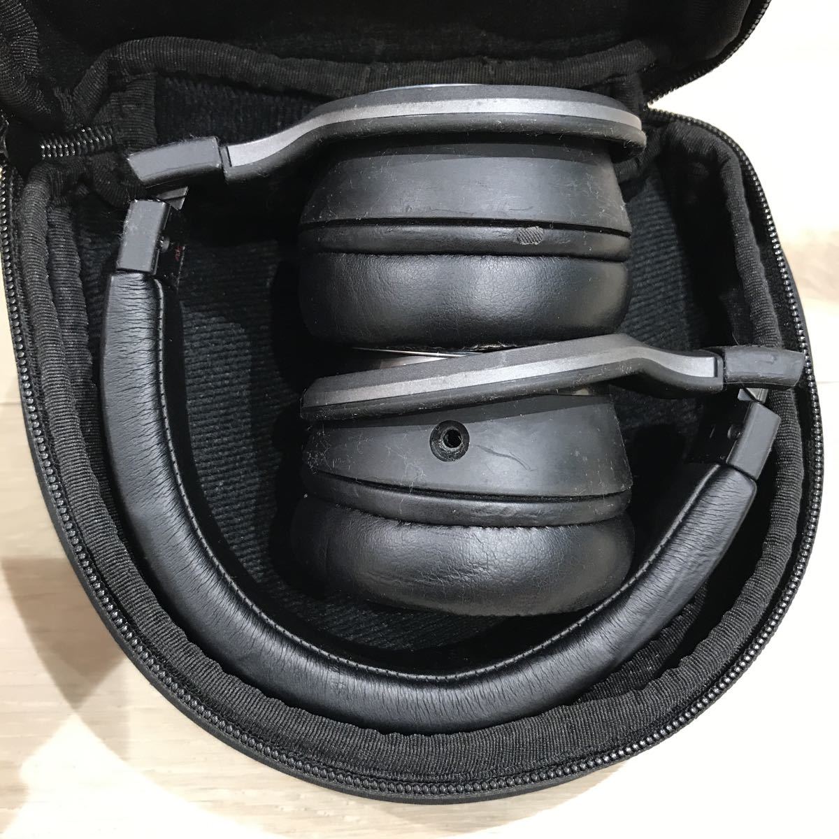 ラブライブ 星空凛 Pioneer SE-MX8-K 星空凛 Pioneer SE-MX8-K ラブ