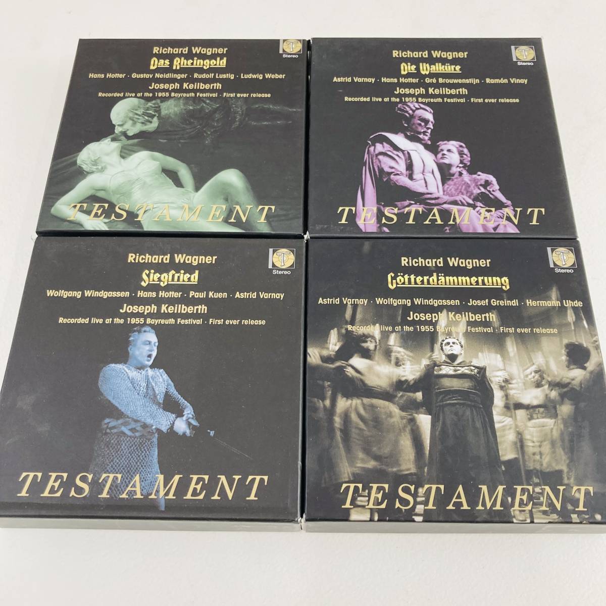 Esoteric ESSG-90189 Maria Joao Pires マリア・ジョアン・ピリス