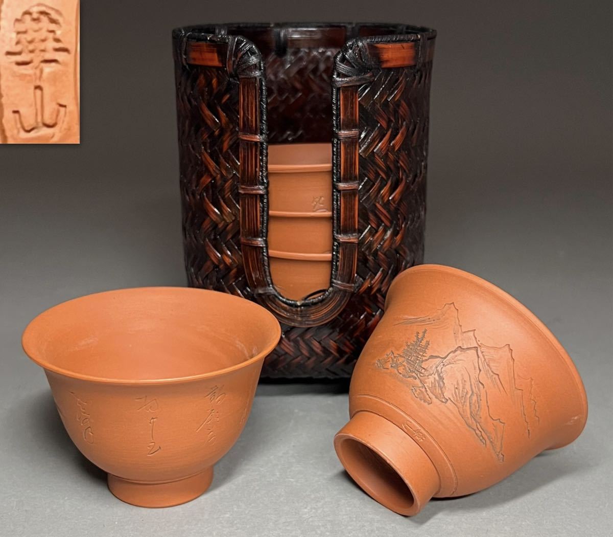 2026年最新Yahoo!オークション 陶芸)の中古品 常滑焼 常滑(日本の陶磁