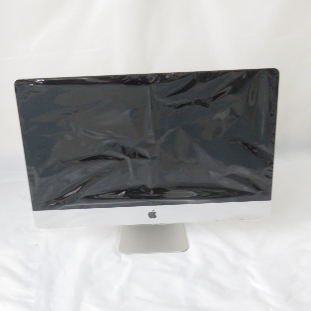 iMac Retina Apple 27インチ 5K imac デスクトップ 2017) 27-inch, 5K 