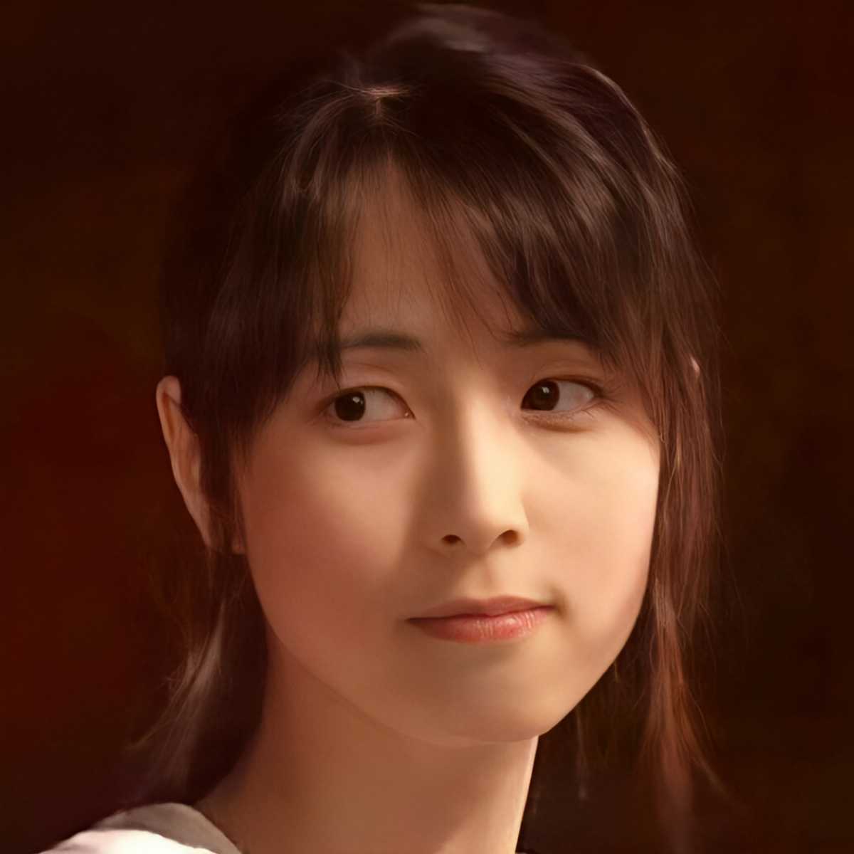 Zard 蒲池幸子 坂井泉水 枚まとめて 写真 3枚a L判写真 写真 売買されたオークション情報 Yahooの商品情報をアーカイブ公開 オークファン Aucfan Com