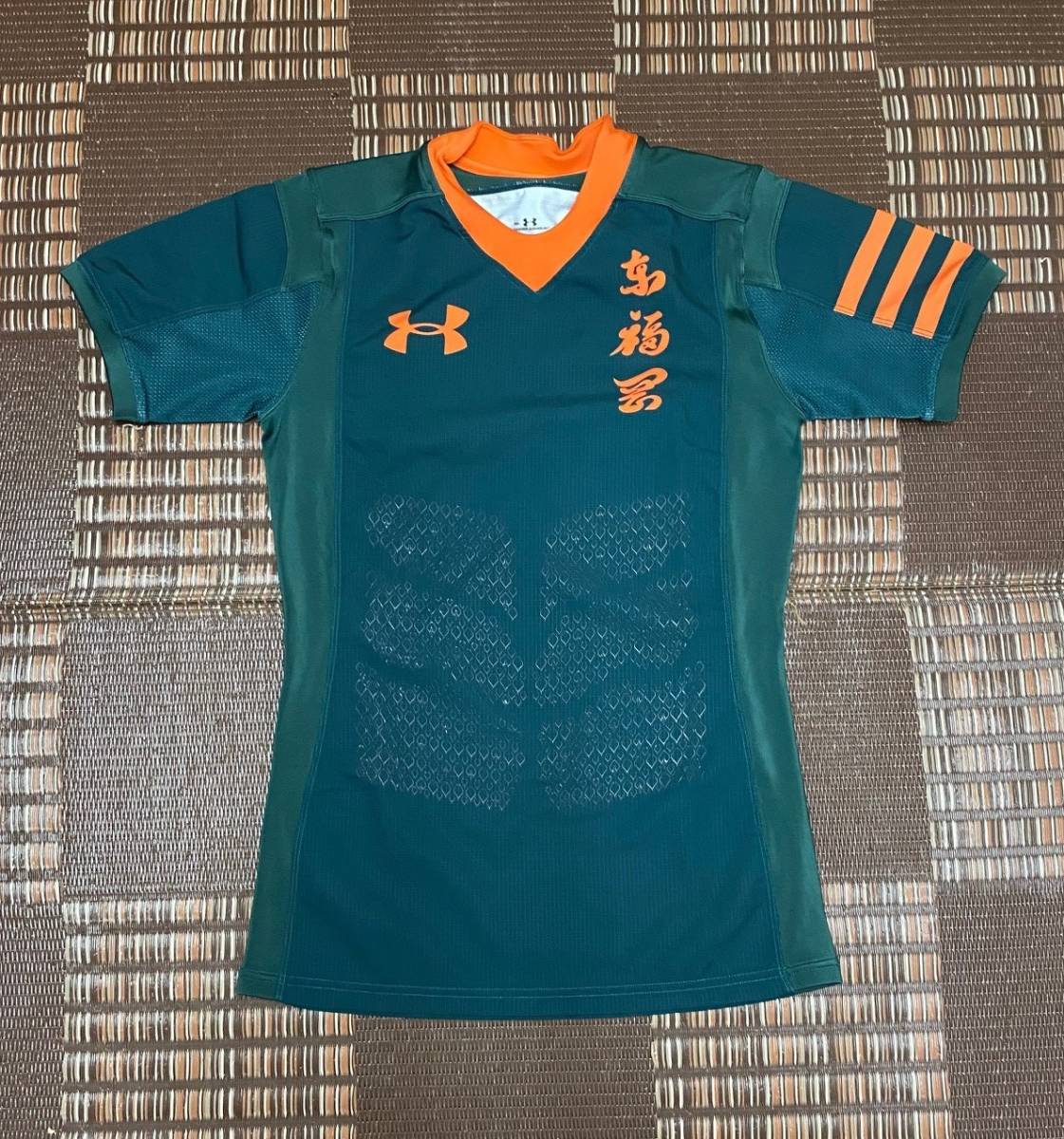 高校 ジャージの値段と価格推移は 1 307件の売買情報を集計した高校 ジャージの価格や価値の推移データを公開