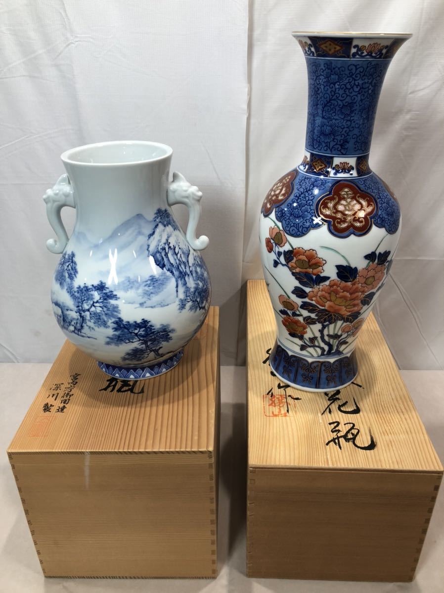 超激得，人気 中国清時代 新渡煎茶椀8客 直径：6.0/6.8㎝ C137Y 60サイズ
