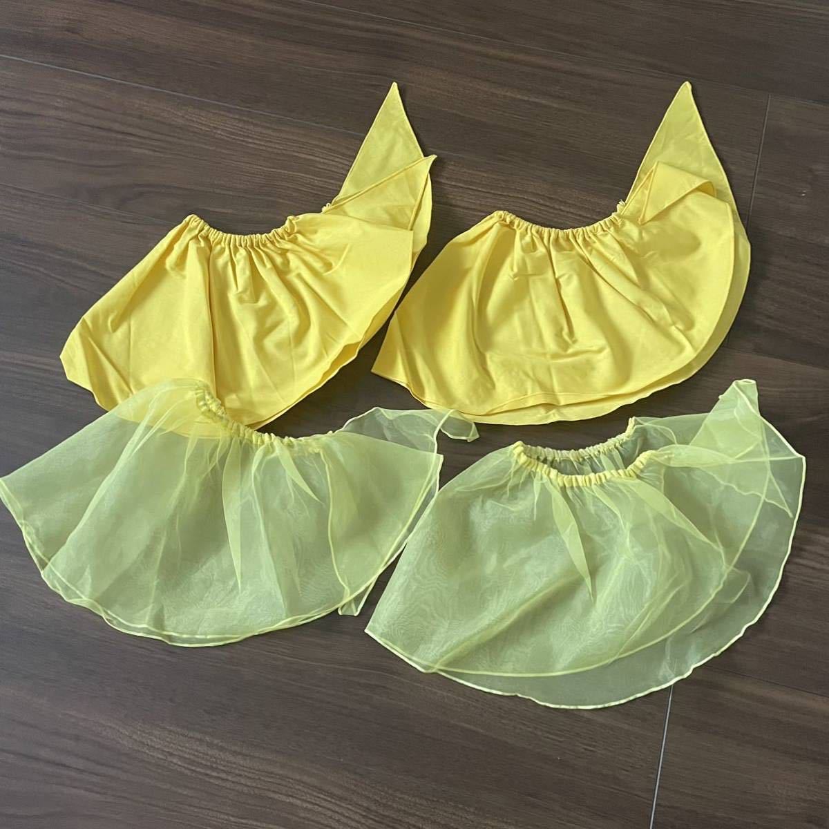 大きいサイズMMJ Mermaid Line フラダンス 衣装 XL - メルカリ