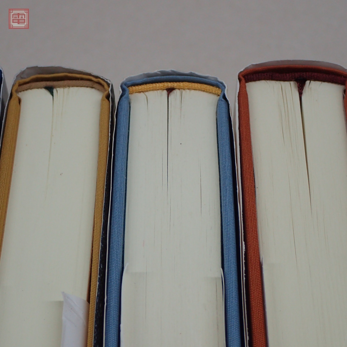幸福の科学 大川隆法 書籍まとめて5冊セット 経営入門/社長学入門/未来