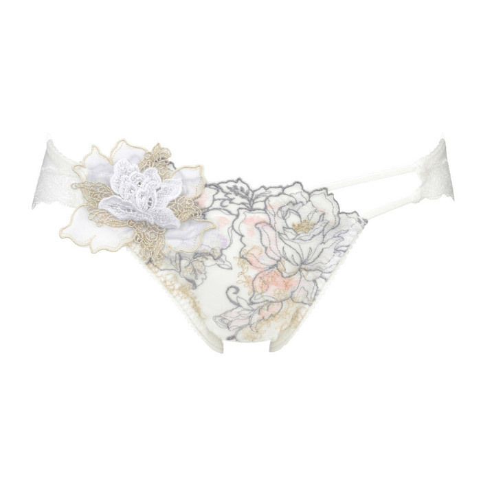 サルート【アテナ】ノーマルM IV IV サルート⁄アテナ 店舗限定 D70＆